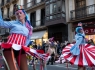 donostitik-carnaval-2019-256