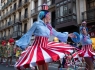 donostitik-carnaval-2019-257
