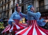 donostitik-carnaval-2019-258
