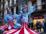 donostitik-carnaval-2019-259