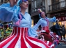 donostitik-carnaval-2019-260