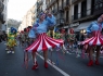 donostitik-carnaval-2019-261
