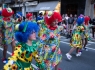 donostitik-carnaval-2019-262