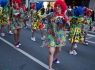 donostitik-carnaval-2019-263