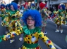 donostitik-carnaval-2019-264