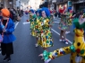 donostitik-carnaval-2019-265