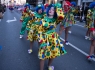 donostitik-carnaval-2019-266