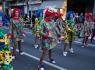 donostitik-carnaval-2019-267