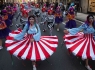 donostitik-carnaval-2019-268