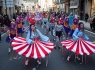 donostitik-carnaval-2019-269