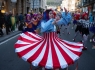 donostitik-carnaval-2019-270