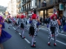 donostitik-carnaval-2019-271