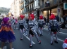 donostitik-carnaval-2019-272