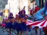 donostitik-carnaval-2019-273