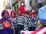donostitik-carnaval-2019-274