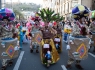 donostitik-carnaval-2019-275