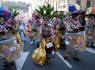donostitik-carnaval-2019-276