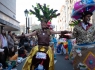 donostitik-carnaval-2019-277