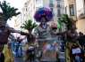 donostitik-carnaval-2019-278