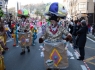 donostitik-carnaval-2019-279