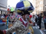donostitik-carnaval-2019-280