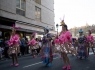 donostitik-carnaval-2019-281