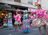 donostitik-carnaval-2019-282