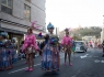 donostitik-carnaval-2019-283