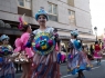 donostitik-carnaval-2019-284