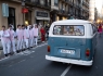 donostitik-carnaval-2019-285
