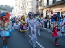 donostitik-carnaval-2019-286
