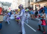 donostitik-carnaval-2019-287