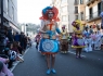 donostitik-carnaval-2019-288