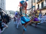 donostitik-carnaval-2019-289