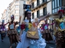 donostitik-carnaval-2019-290