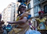donostitik-carnaval-2019-291