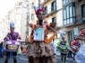 donostitik-carnaval-2019-292