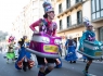 donostitik-carnaval-2019-293