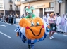 donostitik-carnaval-2019-294