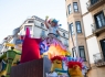 donostitik-carnaval-2019-295