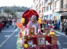 donostitik-carnaval-2019-296