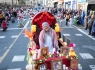 donostitik-carnaval-2019-297