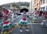 donostitik-carnaval-2019-298