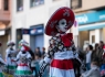 donostitik-carnaval-2019-299