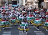 donostitik-carnaval-2019-300
