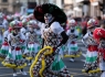 donostitik-carnaval-2019-301
