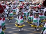 donostitik-carnaval-2019-302
