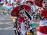 donostitik-carnaval-2019-303