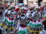 donostitik-carnaval-2019-304