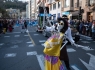 donostitik-carnaval-2019-305